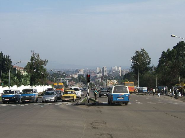 800px-Addis_Abeba,_Ethiopia blog feature